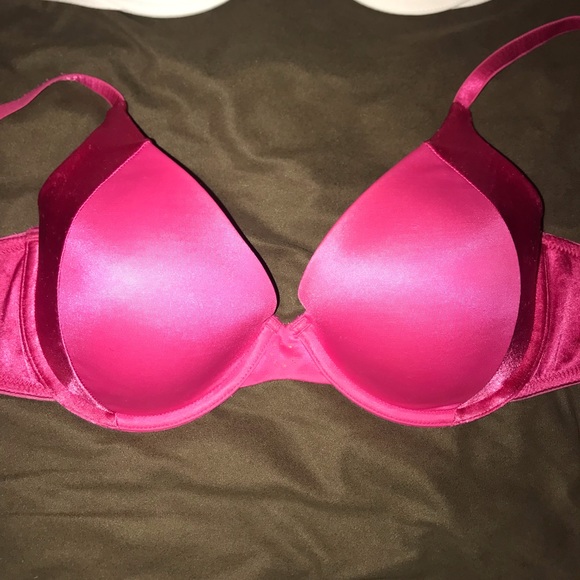 bras - Picture 2 of 4